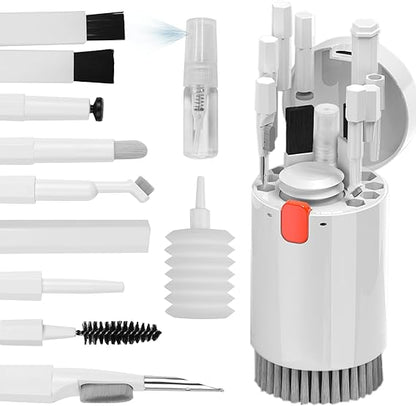 Multi-functional Cleaning Kit 1