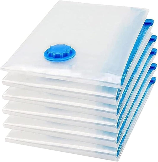 Vacuum Storage Bags