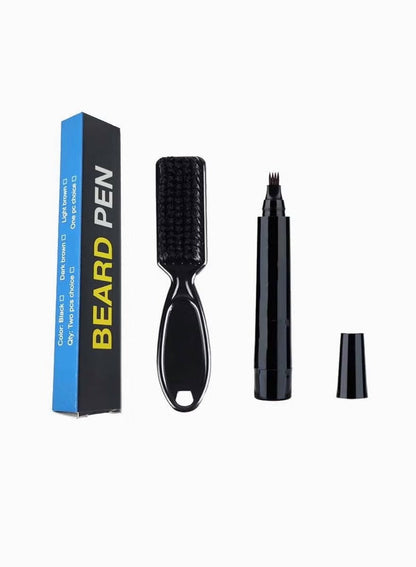 Beard Pencil Filler for Men   حشو قلم اللحية للرجال