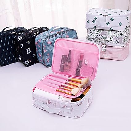 makup organizer