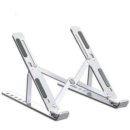 LAPTOP STAND ALUMINIUM