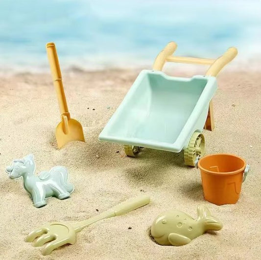 Beach Fun Toy