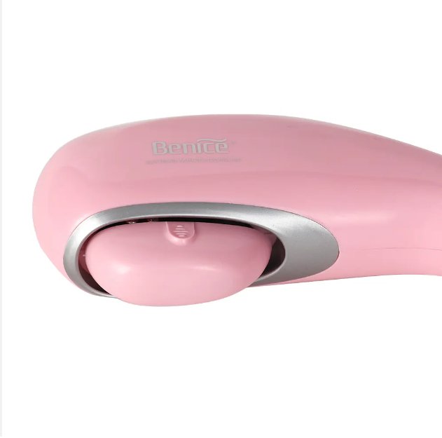 Handheld Vibrator Massager