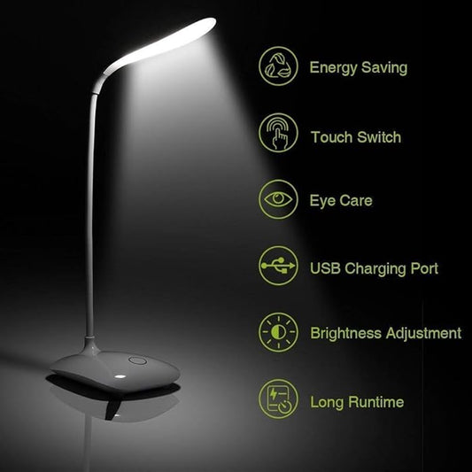 LED Table Lamp