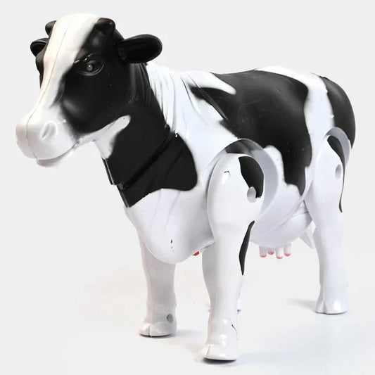 Milk Cow Toy For Kids