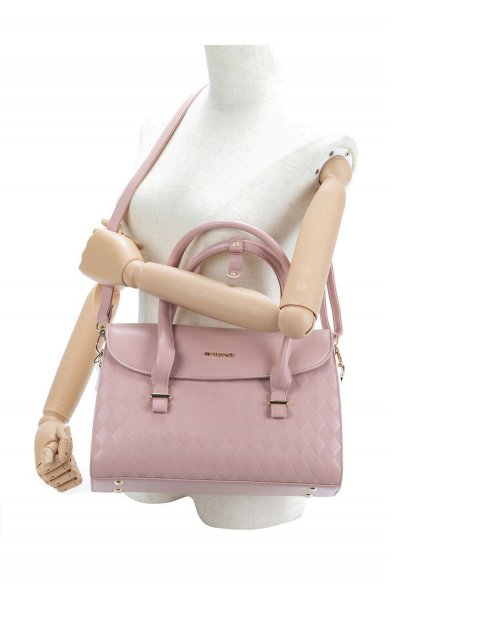 Plane Crossbody Bag For Women's