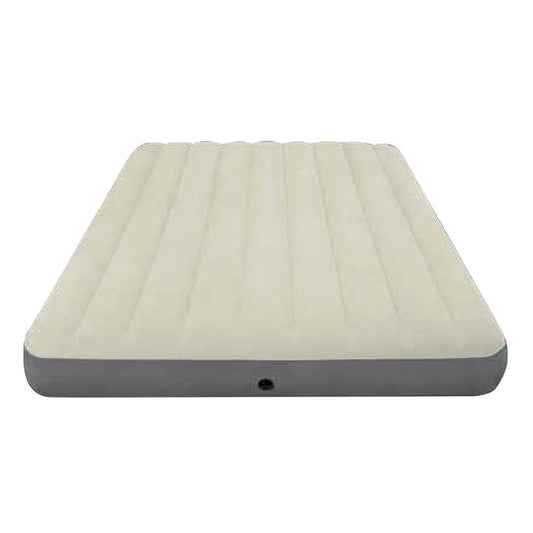 Single High Airbed