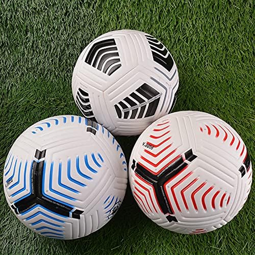 Soccer Ball For Match