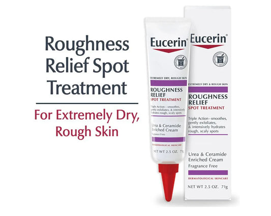 EUCERIN | Spot Treatment Cream